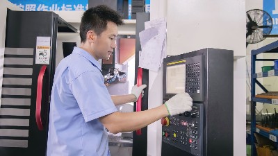 超聲加工技術發(fā)展歷程及研究進展（二）